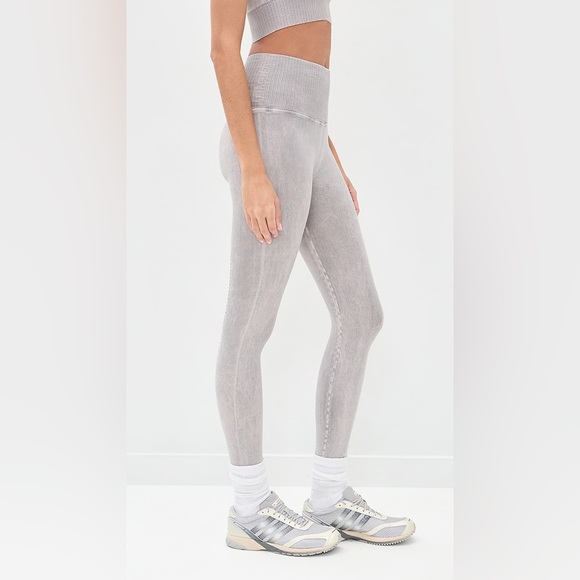 Free people good karma high rise leggings - Picture 3 of 9